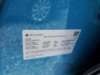 2024 Rivian R1T Adventure for Sale in North Billerica, MA - Side
