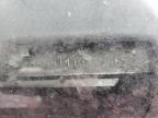 1999 Dodge Ram Van B1500 იყიდება Brookhaven-ში, NY - Side