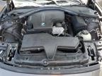 2015 Bmw 328 Xi Sulev for Sale in Hillsborough, NJ - Front End