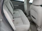 2006 Chevrolet Impala Ls продається в Wayland, MI - Front End