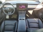 2023 Tesla Model 3 zu verkaufen in Phoenix, AZ - Undercarriage