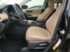 2021 Toyota Rav4 Le იყიდება Tanner-ში, AL - Front End