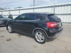 2015 Mercedes-Benz Gla 250 for Sale in Glassboro, NJ - Front End