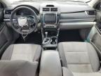 Opa Locka, FL에서 판매 중인 2014 Toyota Camry L - Front End