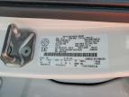 2015 Ford Escape Se на продаже в Arcadia, FL - Minor Dent/Scratches
