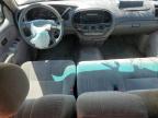 2000 Toyota Tundra Access Cab for Sale in Conway, AR - Front End