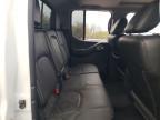2020 Nissan Frontier S for Sale in Oklahoma City, OK - Front End