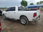 Wichita, KS에서 판매 중인 2013 Ram 1500 Slt - Mechanical