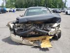 1999 Mercury Grand Marquis Gs for Sale in Dunn, NC - All Over