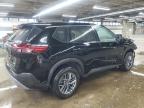 2023 Nissan Rogue S იყიდება Wheeling-ში, IL - Front End