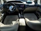 2015 Honda Civic Ex for Sale in Anderson, CA - Front End