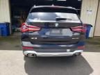 Kapolei, HI에서 판매 중인 2024 Bmw X3 Sdrive30I - Front End