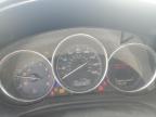 2015 Mazda Cx-5 Gt zu verkaufen in Reno, NV - Front End