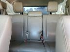 Gastonia, NC에서 판매 중인 2015 Toyota 4Runner Sr5/Sr5 Premium - Front End