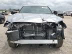 2025 Toyota Tundra Crewmax Sr на продаже в Houston, TX - Front End