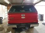 2012 Ford F150 Super Cab for Sale in Ebensburg, PA - Front End