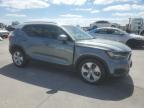 2019 Volvo Xc40 T5 Momentum на продаже в New Orleans, LA - Front End