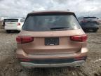 2023 Mercedes-Benz Glb 250 4Matic for Sale in Chicago Heights, IL - Front End