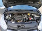 2012 PEUGEOT 208 ALLURE for sale at Copart CORBY
