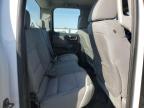 Nampa, ID에서 판매 중인 2015 Chevrolet Silverado K2500 Heavy Duty - Front End