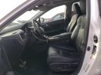 2020 LEXUS RX 350 L LUXURY for sale at Copart ON - LONDON