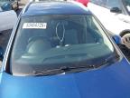 2013 SEAT IBIZA SE T for sale at Copart WOLVERHAMPTON