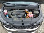 2025 Kia Carnival Sx იყიდება Hampton-ში, VA - Side