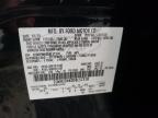 2013 Lincoln Mkt  zu verkaufen in New Britain, CT - Front End