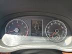 2012 Volkswagen Passat Sel for Sale in Mendon, MA - Side