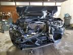 Ebensburg, PA에서 판매 중인 2016 Bmw X5 Xdrive35I - Front End