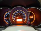 2010 Nissan Murano S for Sale in Greenwood, NE - Hail