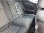 2013 Dodge Challenger Sxt en Venta en Albuquerque, NM - Minor Dent/Scratches