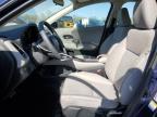 2016 Honda Hr-V Lx for Sale in Ellwood City, PA - Rear End