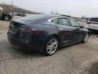 Chicago Heights, IL에서 판매 중인 2015 Tesla Model S  - All Over