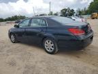 2008 Toyota Avalon Xl na sprzedaż w Theodore, AL - Front End