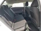 2022 Hyundai Elantra Sel للبيع في Fresno، CA - Side