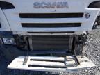 2010 SCAN P SERIES ( for sale at Copart BELFAST