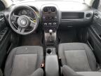2011 Jeep Compass Sport للبيع في Elgin، IL - Mechanical