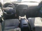Eight Mile, AL에서 판매 중인 2006 Toyota Tundra Double Cab Sr5 - Front End