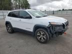 Dunn, NC에서 판매 중인 2015 Jeep Cherokee Trailhawk - Front End