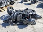 2024 Kawasaki Zx636 K for Sale in Los Angeles, CA - All Over