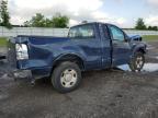 Houston, TX에서 판매 중인 2006 Ford F150  - All Over