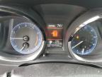 2015 Toyota Corolla L en Venta en Eight Mile, AL - Side