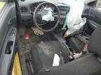 2009 Hyundai Accent Se for Sale in Conway, AR - All Over