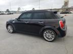 2015 Mini Cooper S for Sale in New Orleans, LA - Front End