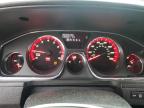 2014 Gmc Acadia Denali for Sale in Cartersville, GA - All Over