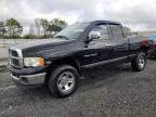 Spartanburg, SC에서 판매 중인 2005 Dodge Ram 1500 St - Front End