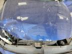2021 Hyundai Elantra Sel zu verkaufen in Abilene, TX - Front End