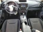 2019 Subaru Crosstrek  en Venta en Denver, CO - Side