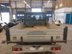 2018 VAUXHALL MOVANO L2H for sale at Copart SANDWICH